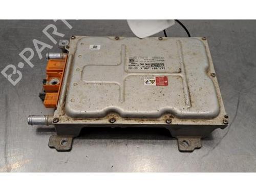 Inverter/Converter VW ID.3 (E11, E12) Pro S | BP39624773M119 - Image 3
