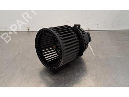 Used Heater blower motor Heater blower motor 32632860 32632860