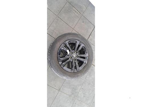 rim-citroen-berlingo-box-bodympv-k9-2018-33277686 main image