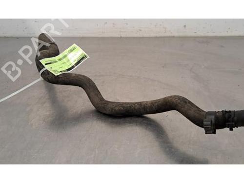 Used Pipe LAND ROVER RANGE ROVER SPORT II (L494) 3.0 SDV6 4x4 (306 hp) 29700956