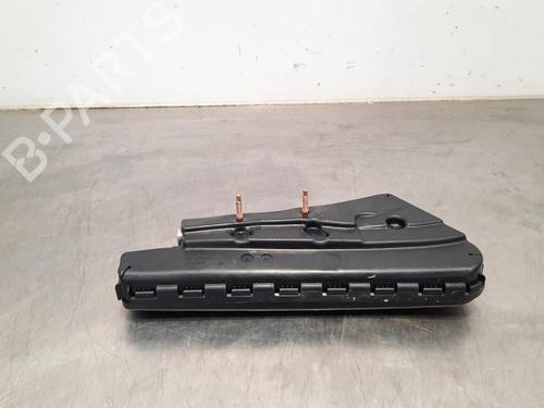 Other OPEL ASTRA K Sports Tourer (B16) 1.5 CRDI (35) | BP15236322O1