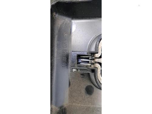 Other MERCEDES-BENZ SPRINTER 3,5-t Van (B907, B910) 311 CDI (910.631, 910.633) | BP36757934O1 - Image 4