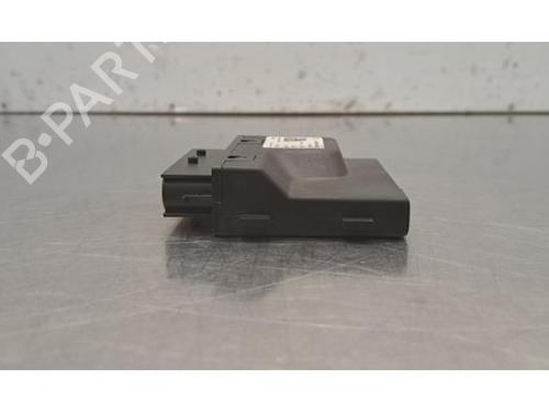 Electronic module PORSCHE CAYENNE Coupe (9YB) Turbo E-Hybrid AWD (9YBCT1, 9YBCZ1) | BP37284748M83 - Image 4
