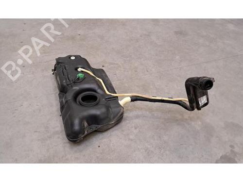 Benzintank CITROËN C3 III (SX) 1.2 THP 110 (SXHNPS, SXHNZT, SXHNZ6) | BP36443882C62 - Image 2