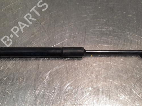 Hood lift support AUDI A6 C7 Avant (4G5, 4GD) 1.8 TFSI | BP15023305C139 