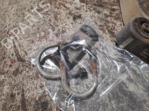 Other MERCEDES-BENZ SPRINTER 3-t Van (B910) 214 CDI (910.621, 910.623) | BP23850401O1
