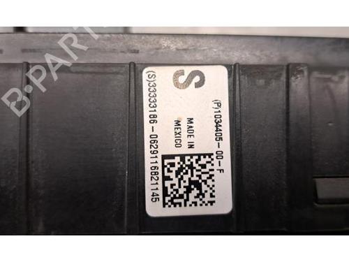 Fuse box TESLA MODEL S (5YJS) 100D AWD | BP40289306E1 - Image 4
