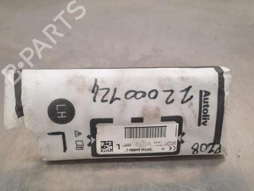 Autre PEUGEOT 208 II (UB_, UP_, UW_, UJ_) e-208 (136 hp) 23635909