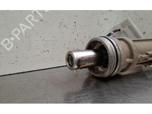 Steering rack FIAT 500 (312_) 1.0 Mild Hybrid (312.AYD1B) | BP39754722M22 - Image 3