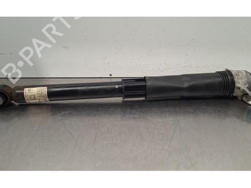 Used Right rear shock absorber Right rear shock absorber VW GOLF VII (5G1, BQ1, BE1, BE2) 1.4 GTE Hybrid (204 hp) 33057987 33057987