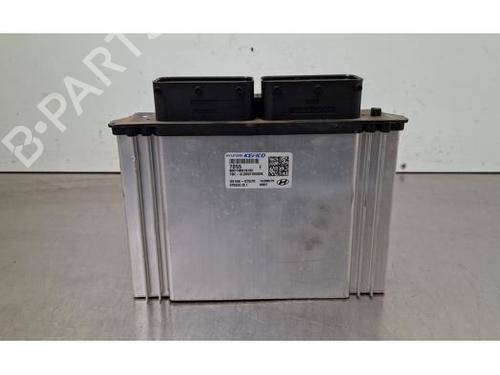 Used Engine control unit (ECU) Engine control unit (ECU) HYUNDAI i20 III (BC3, BI3) 1.0 T-GDI (101 hp) 34048321 34048321