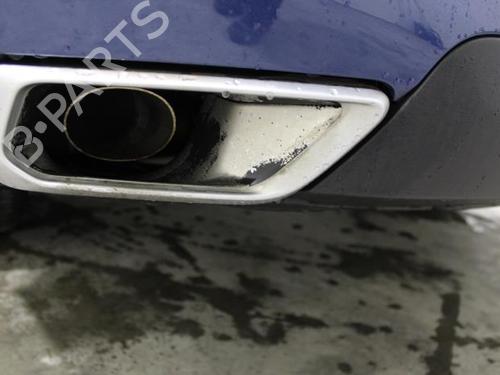 Engine control unit (ECU) BMW X5 (G05, F95) xDrive 25 d | BP30310525M57 