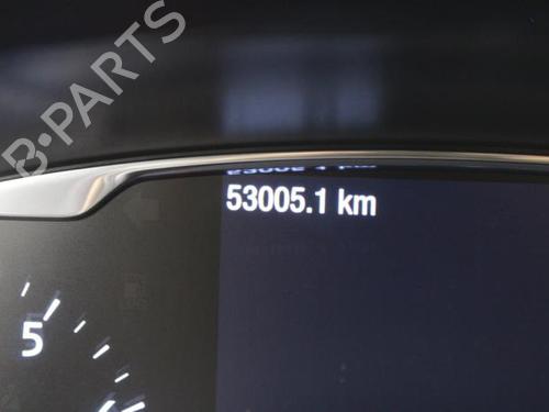Electronic sensor FORD FIESTA VII (HJ, HF) 1.0 EcoBoost | BP23579896M84  - Image 13