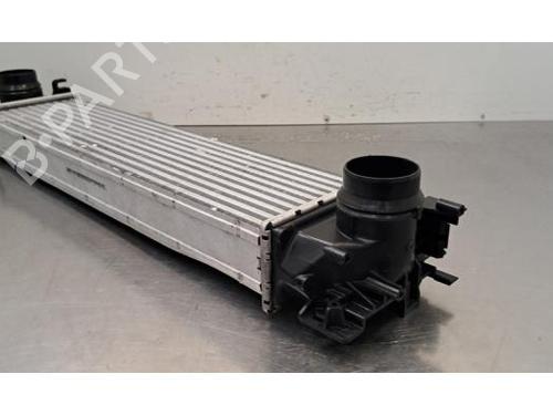 Intercooler VOLVO XC40 (536) T4 Plug-in Hybrid | BP36382545M30 - Image 4