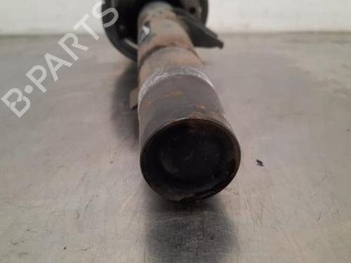 Left front shock absorber BMW 1 (E87) 116 d | BP23596512M16 