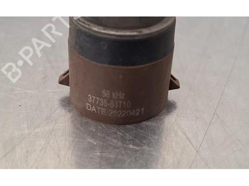 Electronic module SUZUKI S-CROSS 1.4 Smart Hybrid (AKP414) | BP39180003M83 - Image 3