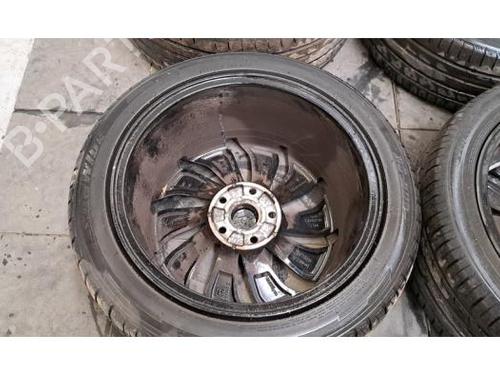 Fælk VW GOLF VIII (CD1, DA1) 1.5 TSI | BP35746857C45  - Image 34