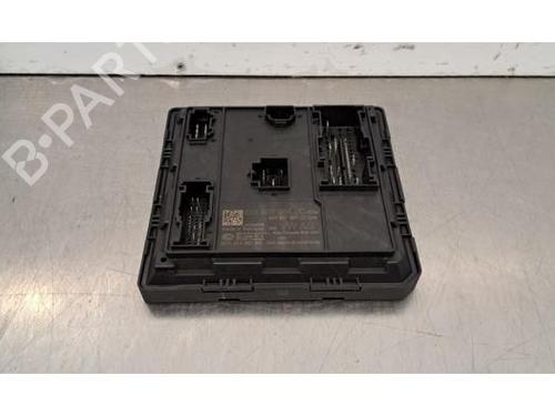 Used Electronic module PORSCHE MACAN (95B) 2.9 GTS (95BBL1) (380 hp) 31241470
