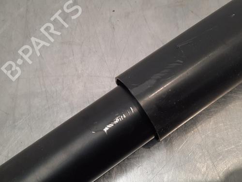 Left rear shock absorber PEUGEOT 5008 II (MC_, MJ_, MR_, M4_) 2.0 BlueHDi 150 (MJAHXW, MJAHXH, MJAHXN, MJAHXV, MJAHXG) | BP15038077M18 