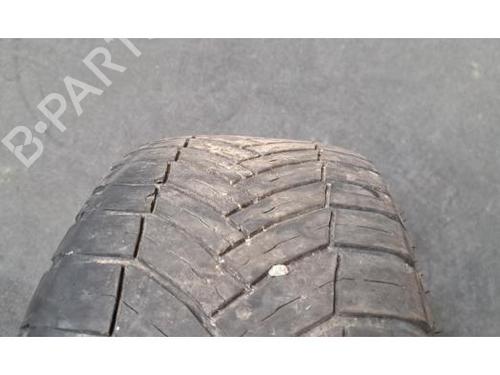 Fælk OPEL VIVARO C Van (K0) 2.0 | BP37003261C45 - Image 7