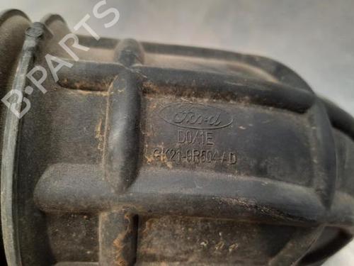 Pipe FORD TRANSIT V363 Van (FCD, FDD) 2.0 EcoBlue | BP23601807M125 