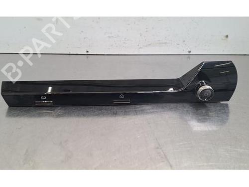 switch-citroen-c4-iii-ba_-bb_-bc_-2020-36005187 main image