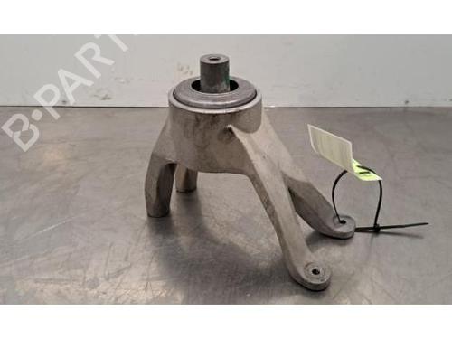 Używane Poduszka silnika VW TRANSPORTER T6 Van (SGA, SGH, SHA, SHH) 2.0 TDI (150 hp) 30806642