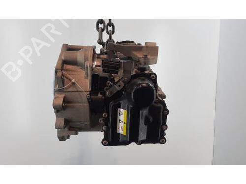 Gearbox AUDI A3 Limousine (8YS, 8YM) 30 TFSI Mild Hybrid | BP33727082M3 - Image 4