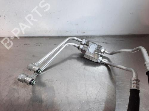 AC pipe ALFA ROMEO GIULIA (952_) 2.2 D (952AGA250, 952AGM250, 952ASM2, 952ASA2) | BP33277692M126  - Image 5