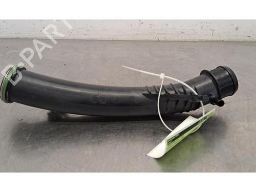 Pipe PEUGEOT 308 III (FB_, FH_, FP_, F3_, FM_) PureTech 130 (FPHNSL, FPHNST) | BP30053978M125 