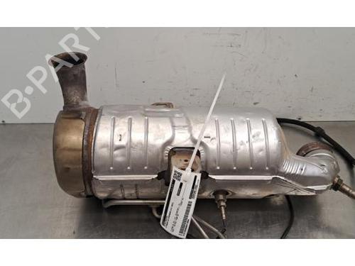 Used Catalyst Catalyst 38196021 38196021