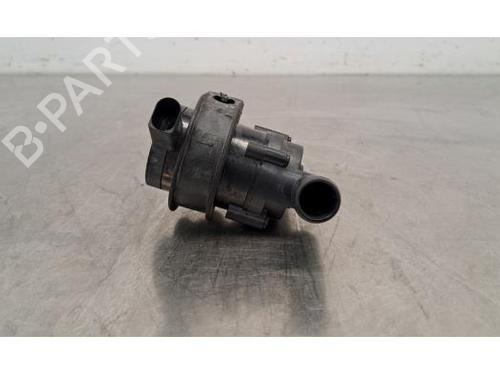 Used Auxiliary water pump CITROËN JUMPER II Van e-Jumper (136 hp) 28159104