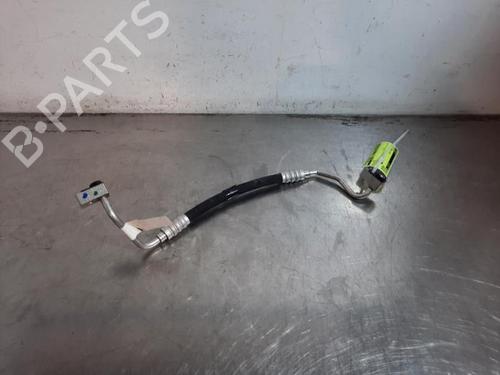 Used AC pipe AC pipe 37251849 37251849