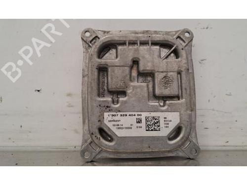 Used Electronic module Electronic module 29195576 29195576