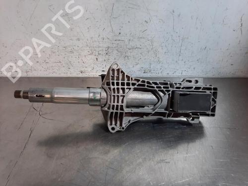 Steering column MERCEDES-BENZ GLC Coupe (C253) 250 d 4-matic (253.309) | BP29621406M21 