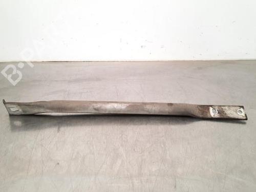 Used Bumper shock absorber MERCEDES-BENZ S-CLASS (W222, V222, X222) S 400 d 4-matic (222.035, 222.135) (340 hp) 23583060