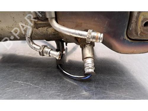 Catalyst VOLVO XC90 II (256) T8 Twin Engine AWD | BP37453677M10 - Image 5
