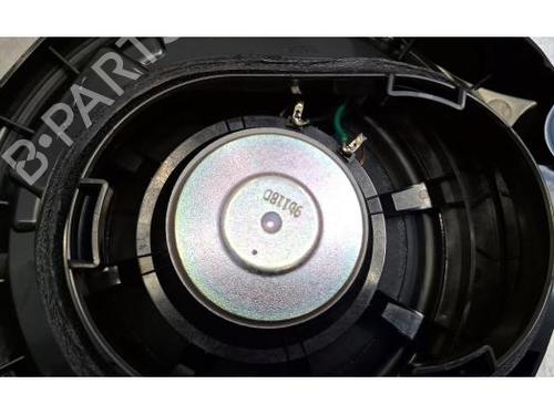 Speaker MERCEDES-BENZ GLE (V167) GLE 300 d 4-matic (167.119) | BP40025727E2 - Image 3
