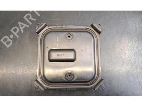 Electronic module RENAULT TRAFIC III Van (FG_) 2.0 dCi 130 (FGMY) | BP37511415M83 - Image 2