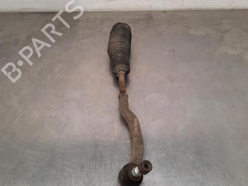 Andere für CITROËN JUMPER II Van 2.2 HDi 120 (120 hp) 20081641