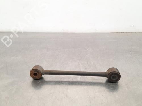 other-mercedes-benz-sprinter-35-t-van-b907-b910-316-cdi-rwd-907631-907633-907635-907637-a9073203600-2018-15040250 main image