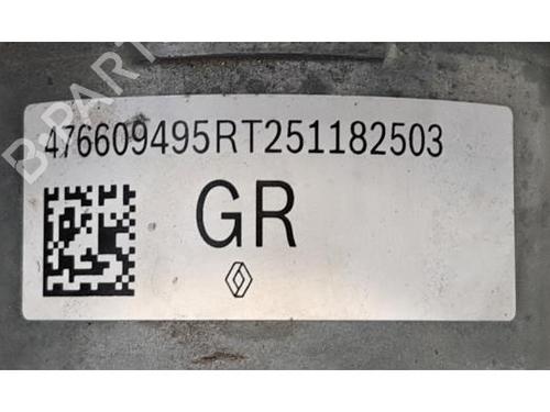 ABS pump DACIA BIGSTER 1.2 TCe 140 (RYMH) | BP39645904M43 - Image 7