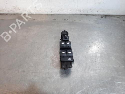 Used Switch Switch CITROËN C3 AIRCROSS II (SJ_) 1.2 Hybrid 145 (SJGHPY) (145 hp) 36772637 36772637