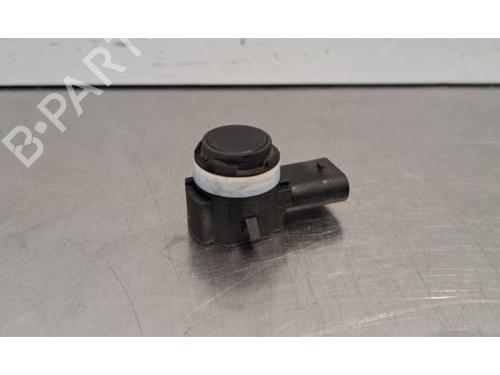 Used Electronic module Electronic module BMW XM (G09) XM All-wheel Drive (653 hp) 33743984 33743984