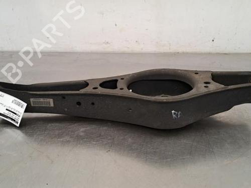Used Right rear suspension arm AUDI Q3 (8UB, 8UG) 2.0 TFSI quattro (211 hp) 23600705