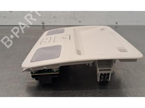 Interior roof light FORD PUMA (J2K, CF7) 1.0 EcoBoost mHEV | BP40065617I8  - Image 5