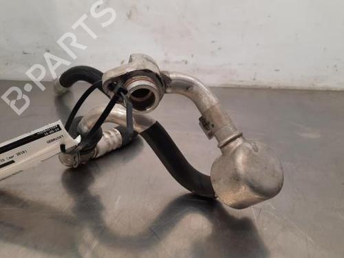 AC pipe ALFA ROMEO STELVIO (949_) 2.9 Q4 (949.AXG2A, 949.AXH2A, 949.AXS2A) | BP23620080M126 