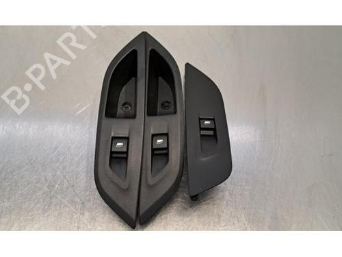 Used Switch PEUGEOT 308 III (FB_, FH_, FP_, F3_, FM_) PureTech 130 (FPHNSL, FPHNST) (131 hp) 26302863