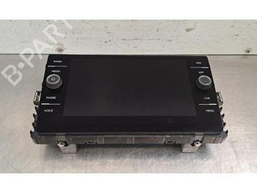 Display Display 38195851 38195851