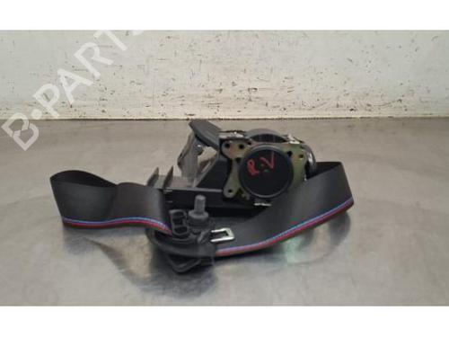 Used Front right seatbelt Front right seatbelt BMW 3 (G20, G80, G28) M3 Competition xDrive (510 hp) 40065843 40065843